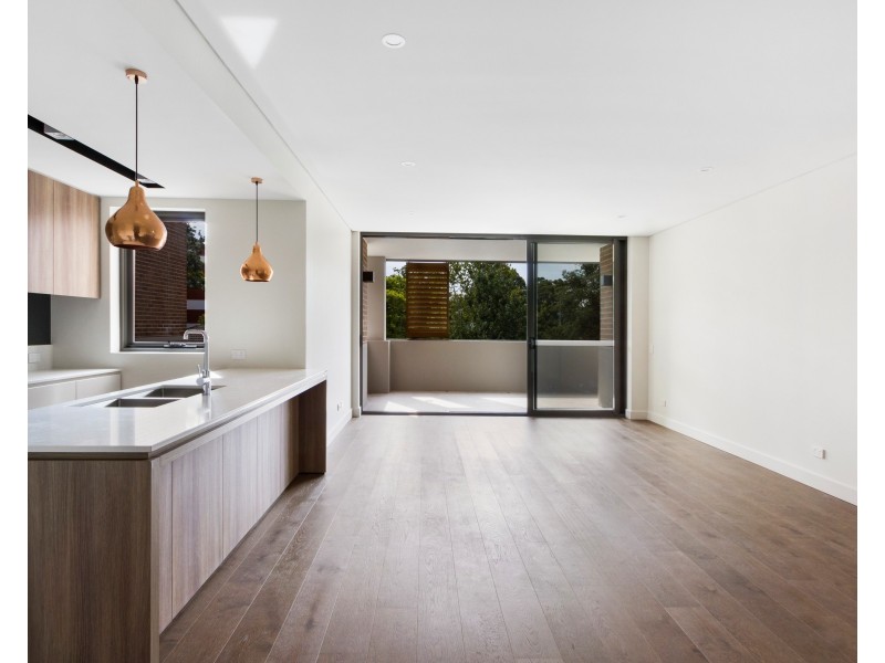 111/1-5  Chapman Ave, Beecroft NSW 2119