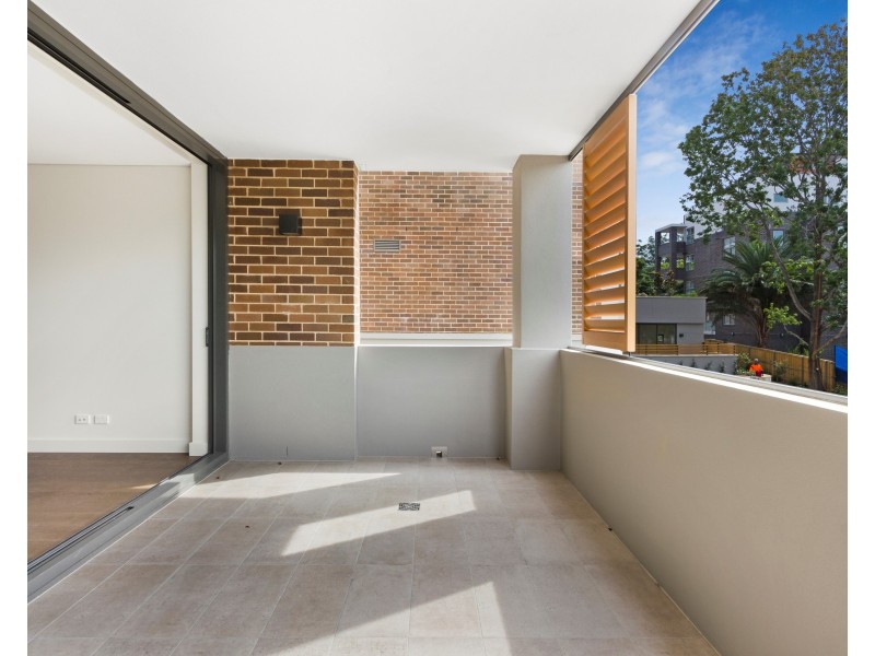 111/1-5  Chapman Ave, Beecroft NSW 2119