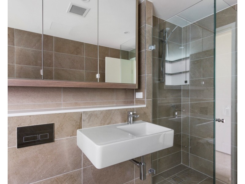 111/1-5  Chapman Ave, Beecroft NSW 2119