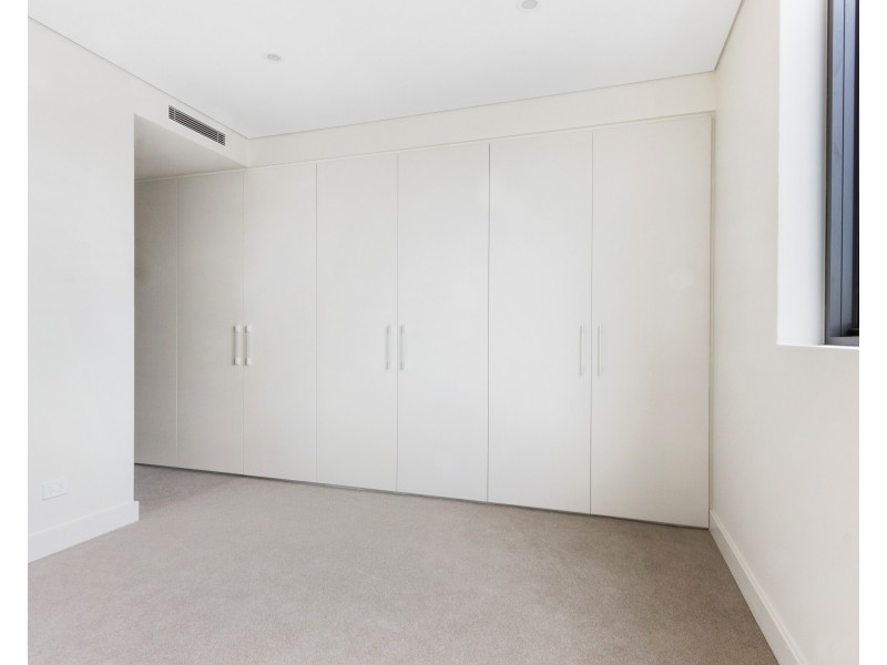 111/1-5  Chapman Ave, Beecroft NSW 2119