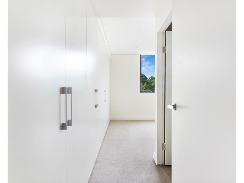 111/1-5  Chapman Ave, Beecroft NSW 2119