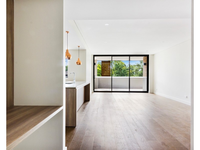 111/1-5  Chapman Ave, Beecroft NSW 2119