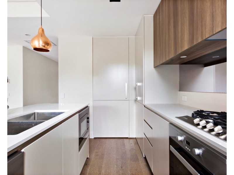 111/1-5  Chapman Ave, Beecroft NSW 2119