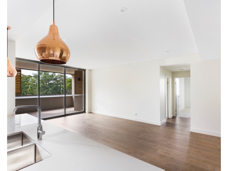 111/1-5  Chapman Ave, Beecroft NSW 2119