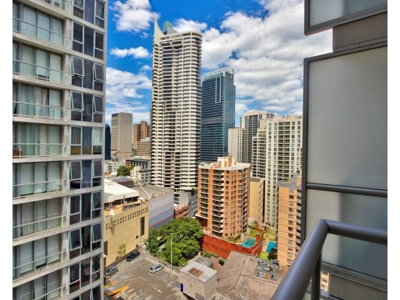 Level 24/298 Sussex Street, Sydney NSW 2000