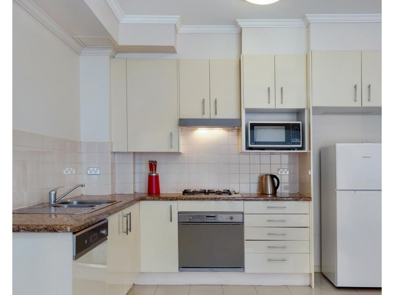 Level 24/298 Sussex Street, Sydney NSW 2000