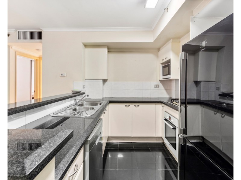253/303 Castlereagh St, Sydney NSW 2000