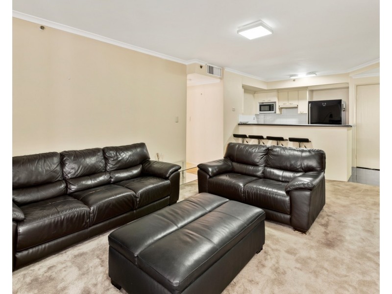 253/303 Castlereagh St, Sydney NSW 2000