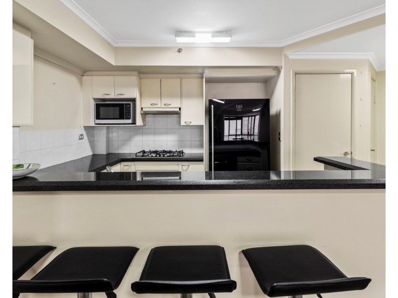 253/303 Castlereagh St, Sydney NSW 2000