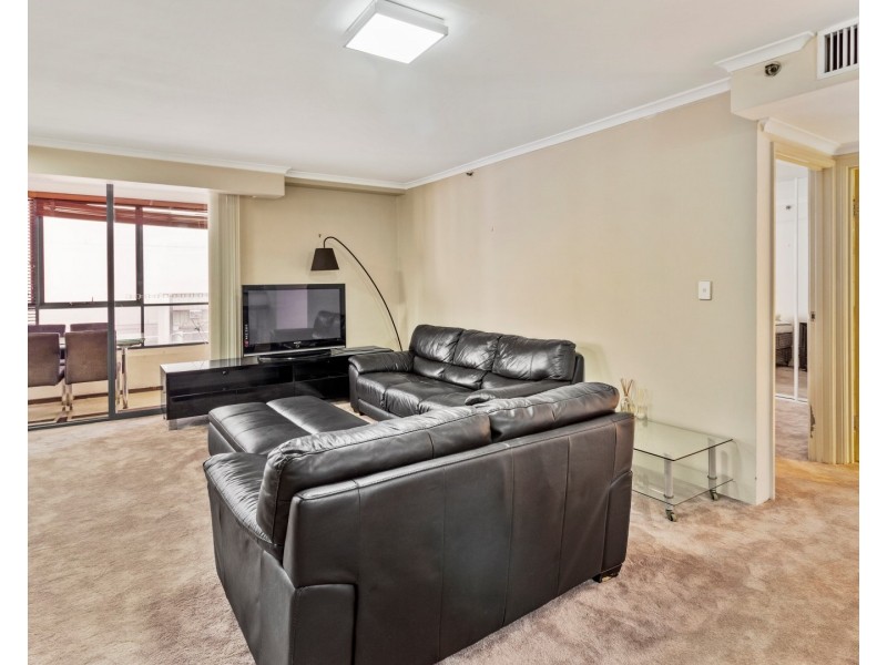 253/303 Castlereagh St, Sydney NSW 2000