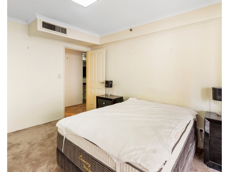 253/303 Castlereagh St, Sydney NSW 2000