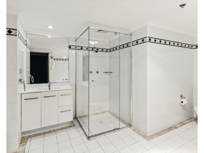 253/303 Castlereagh St, Sydney NSW 2000