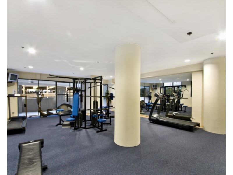 253/303 Castlereagh St, Sydney NSW 2000