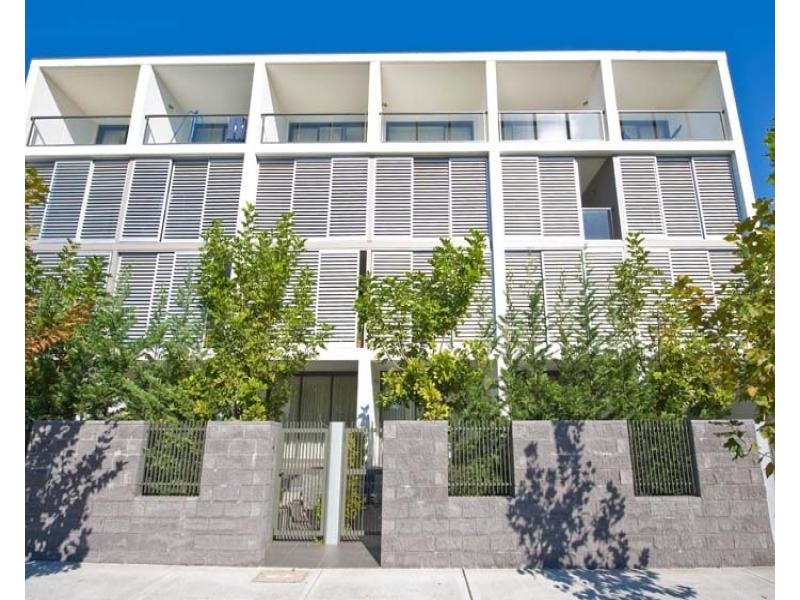 8/7-9 Alison Road, Kensington NSW 2033