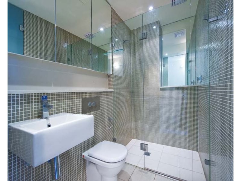 8/7-9 Alison Road, Kensington NSW 2033