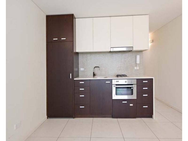 8/7-9 Alison Road, Kensington NSW 2033