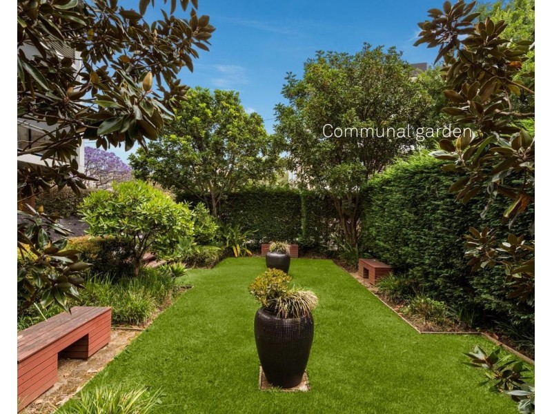 8/7-9 Alison Road, Kensington NSW 2033