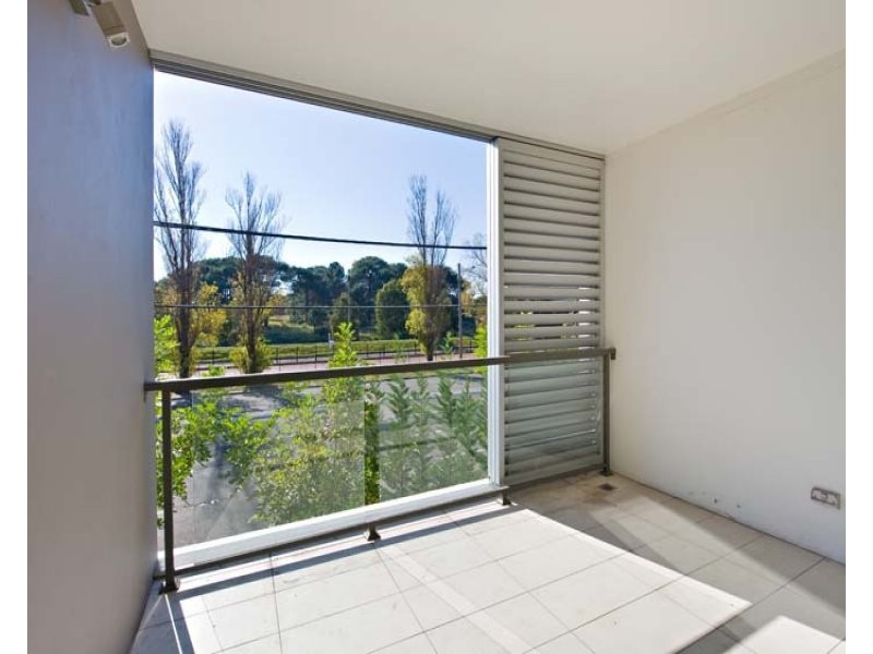 8/7-9 Alison Road, Kensington NSW 2033