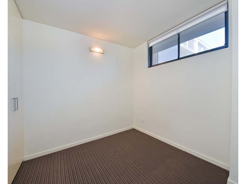 8/7-9 Alison Road, Kensington NSW 2033