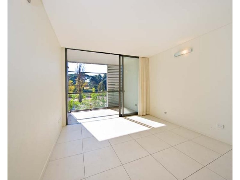 8/7-9 Alison Road, Kensington NSW 2033
