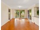 8 Claremount Pl, Cherrybrook NSW 2126