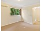 8 Claremount Pl, Cherrybrook NSW 2126