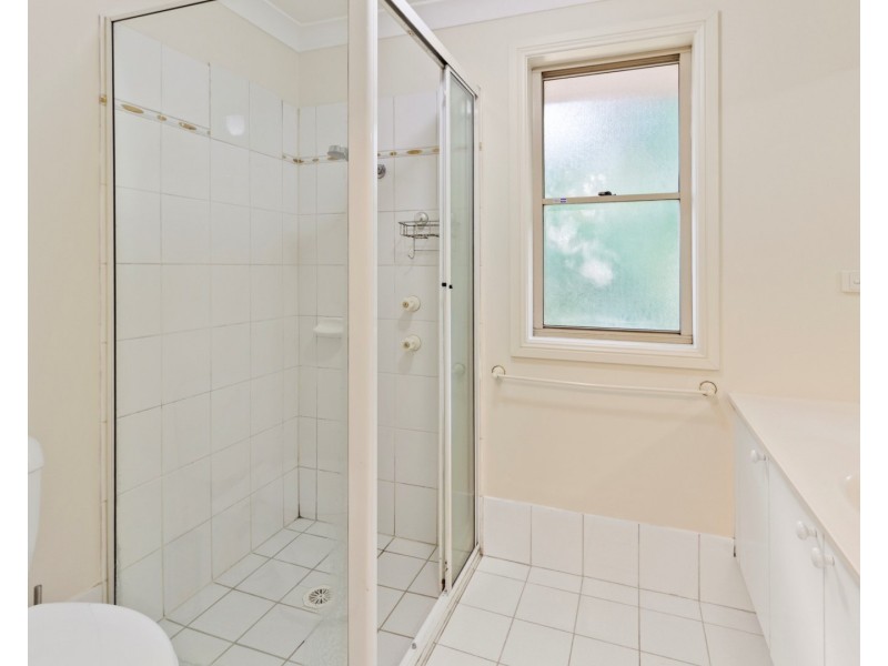 8 Claremount Pl, Cherrybrook NSW 2126