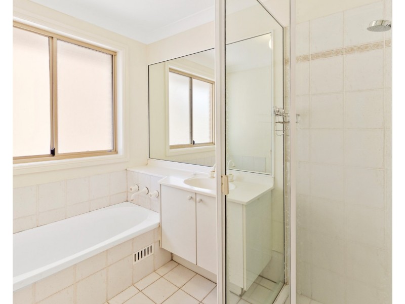 8 Claremount Pl, Cherrybrook NSW 2126