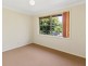 8 Claremount Pl, Cherrybrook NSW 2126