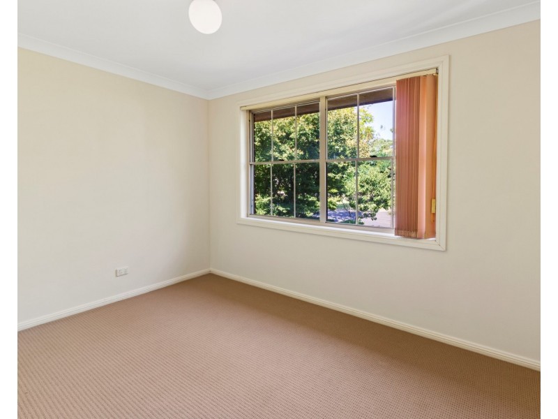 8 Claremount Pl, Cherrybrook NSW 2126