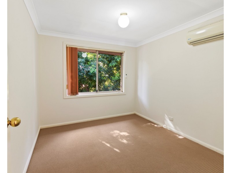 8 Claremount Pl, Cherrybrook NSW 2126