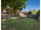 8 Claremount Pl, Cherrybrook NSW 2126