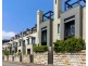 Pottinger Street, Millers Point NSW 2000