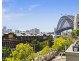 Pottinger Street, Millers Point NSW 2000
