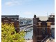 Pottinger Street, Millers Point NSW 2000