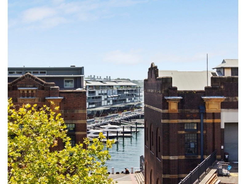 Pottinger Street, Millers Point NSW 2000