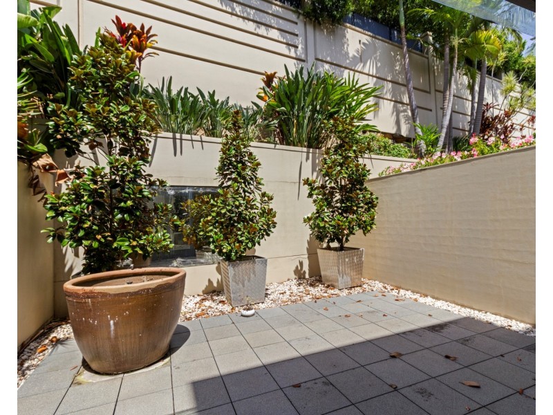 Pottinger Street, Millers Point NSW 2000