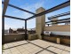 Pottinger Street, Millers Point NSW 2000