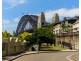 Pottinger Street, Millers Point NSW 2000