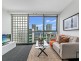 142/10 Lachlan Street, Waterloo NSW 2017