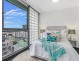 142/10 Lachlan Street, Waterloo NSW 2017