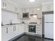 142/10 Lachlan Street, Waterloo NSW 2017