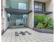 142/10 Lachlan Street, Waterloo NSW 2017