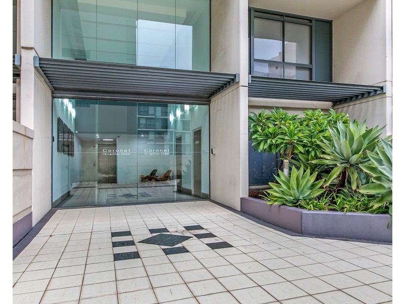142/10 Lachlan Street, Waterloo NSW 2017
