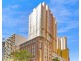 33/398 Pitt Street, Sydney NSW 2000