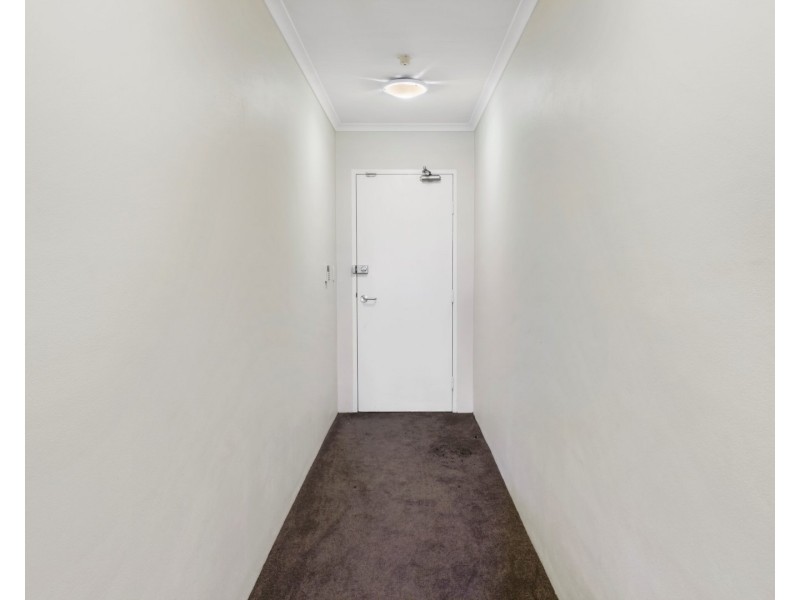 86/100 Cleveland St, Chippendale NSW 2008