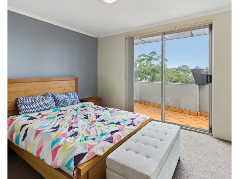 86/100 Cleveland St, Chippendale NSW 2008