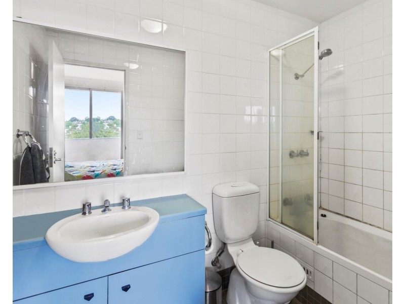 86/100 Cleveland St, Chippendale NSW 2008