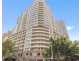 1207/352 Sussex Street, Sydney NSW 2000