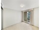 1207/352 Sussex Street, Sydney NSW 2000